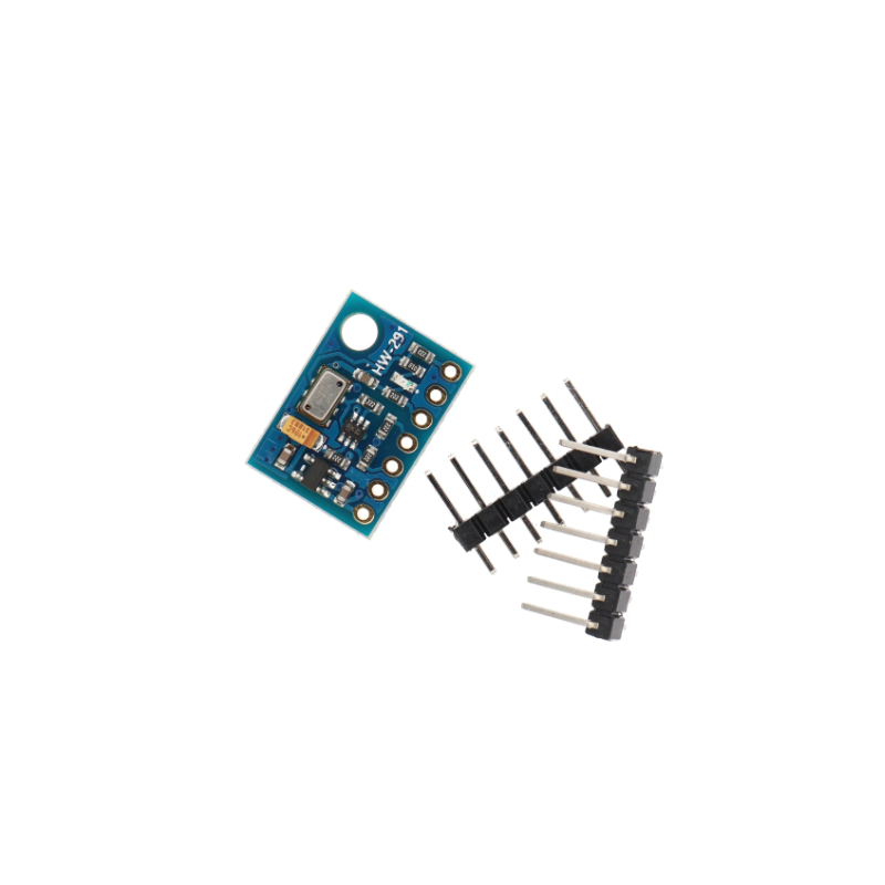 Sensor de Presion MS5611 Altimetro Barometro
